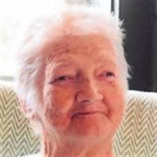 Obituary, Visitation & Funeral Information