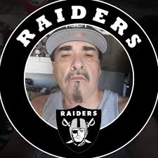 If you know, you know If you know what this is we can be friends