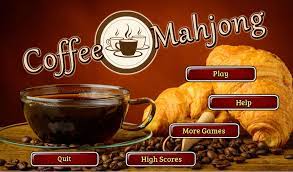 Mahjong has been played in asia since its invention in china in the 19th century, based on similar card games played for even centuries more before that. Amazon Com Coffee Mahjong Free Appstore For Android