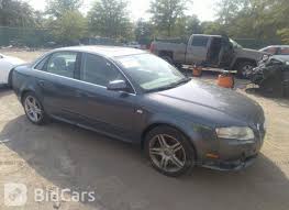 Image result for Dolphin Gray 2009 A4