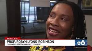 Events and Publications