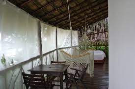 Casita Patio Home Decor Garden Inspiration Patio