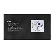 Kembali ke exhaust fan alias heksos. Index Of Asset Img Product Ac Fan Exhaust Fan