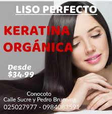 Joseph & Chris Hair Salon