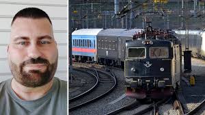 De vill bli Elektrikernas revisorer