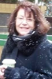 Deborah "Debbie" Ballard Obituary