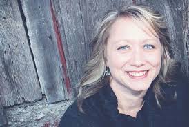 THE TRANSVERSE MYELITIS ASSOCIATION