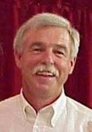 David Cooper Obituary (2015)