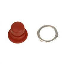 Maybe you would like to learn more about one of these? Ouyfilters Primer Bulb 36045a 36045 For Tecumseh Vlv126 Vlv40 Vlv50 Vlv55 Vlv60 Vlv65 Vlv66 Vlx50 Vlx55 Tvs90 Lawn Mower Engine Garden Outdoors Mower Replacement Parts Arcadiawinds Com