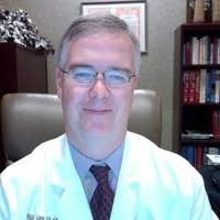 Micha Stone Email & Phone Number