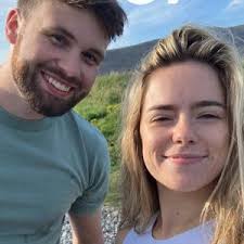 Anna Somers (@annasomers6)