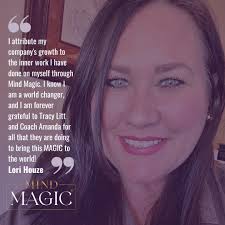 To build a new world, we need to change belief. To change belief, we need  to remove skepticism. To remove skepticism, we need indisputable  evidence.🧐 Here's ours… Audacious women, we can't wait