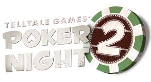 Please open source issue for full navigation. Poker Night At The Inventory 2 Trophy Guide Psnprofiles Com