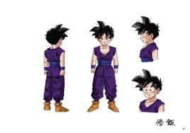 Reference Sheets Dragon Ball Some Colored Anime Dragon Ball Super Dragon Ball Dragon Ball Super