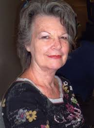 Lana Beth Mullen Obituary