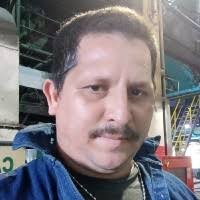 10+ perfiles de «Marlon Sequeira»