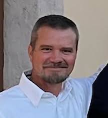 You may have seen their faces or their names