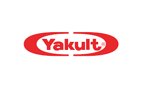 Demikian informasi dari admin tentang kumpulan random email pt yang aktif terbaru area bekasi, bogor,. Lowongan Kerja Pt Yakult Indonesia Persada Hingga 16 Posisi