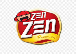 Company reviewsikhtisas juta sdn bhd. Juta Food Industries M Sdn Bhd Brand Prawn Cracker Snack Png 3508x2480px Food Brand Company Cracker