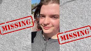 Rockledge family searching for missing diabetic son