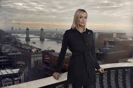 7 yvonne strahovski hd wallpapers and background images. Yvonne Strahovski 24 Live Another Day 24 Hours Live Another Day Hd Wallpaper Wallpaperbetter