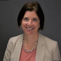 Rebecca Rohr Email & Phone Number