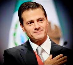 Frases de Películas. added a new photo.