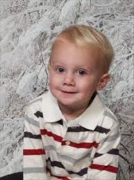 Brady Frigon Obituary (2010)