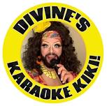 Drag Karaoke - Divine’s Karaoke Kiki! at Dalton...