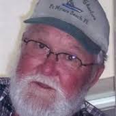 Obituary information for Fred Haynes