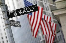 Ubs securities india new delhi: Buy Apple Google Amazon Tesla Shares For Less Than Rs 100 Here S How The Financial Express