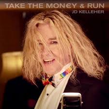 TAKE THE MON€Y & RUN