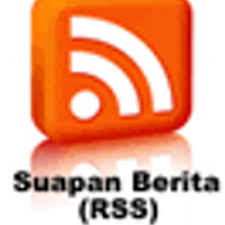 Kemudian, iuran bagi kepala daerah dan wakil kepala daerah, pimpinan dan anggota dprd, pns daerah, kepala desa dan perangkat desa, serta iuran dibayarkan secara langsung oleh pemberi kerja kepada bpjs kesehatan melalui kas negara kecuali bagi kepala desa dan perangkat desa. Pkd Gombak Twitterren Selamat Datang Ke Website Pejabat Kesihatan Daerah Gombak