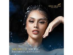 Miss Grand Philippines to crown a queen this Sunday