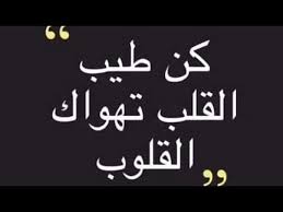 Check spelling or type a new query. Facebook