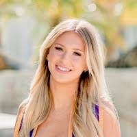 200+ "Siena" profiles