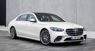 Pin On Car News