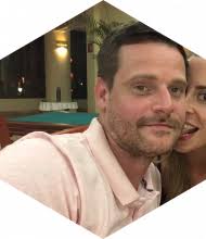 Waterlooville Sports Bar Amateur Blackball Series 2024