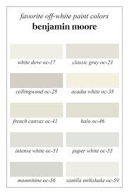 Interior Design Ideas Off White Paint Colors White Paint Colors Off White Paints