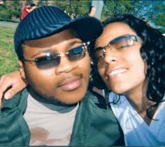 Tyrone Miles Jr Obituary