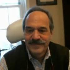 Ed Mann in Marlborough, MA // Thervo