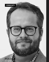 Johan Botha (@zauriell): Empowering African Language Services & Global  Communication 🌍 With over 21 years of dedication to language services,  Johan Botha has been instrumental in shaping @folio_online , one of Africa's