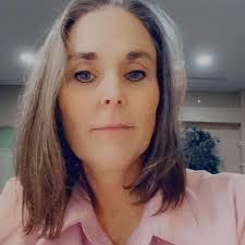 Spring Teens Martial Arts