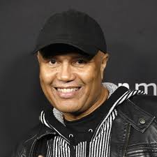 Johnny Britt: albums, songs, concerts