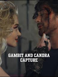 Gambit: Thief of Hearts