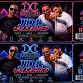 JDL UNLEASHED
