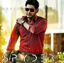 Mahesh Babu Not Interested To Release Spyder Movie In Bollywood Spyder hindi dubbed full movie release date final | mahesh babu, rakul preet spyder hindi dubbing complete.