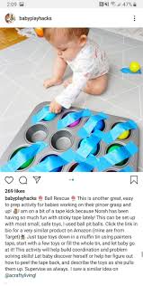 Busy toddler's guide to actual parenting. Advice For Moms Parent Advice Best New Parent Advice New Parents Advice Tips Toddler Learning Activities Infant Activities Baby Play Activities