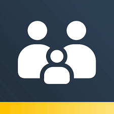 We did not find results for: Las Mejores Apps Gratuitas De Control Parental