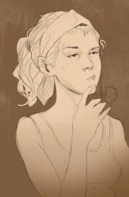 What do I need to improve